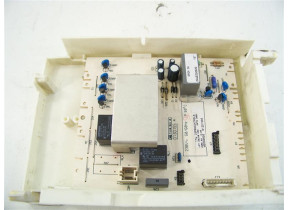 Carte programmé 81451992