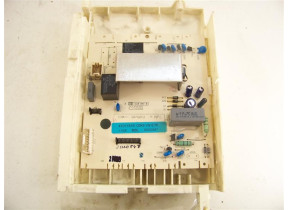 Carte programmé 81452427