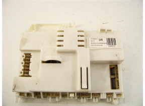 Carte programmé 81453314