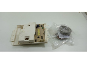 Carte programmé 91942685