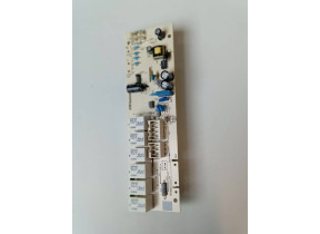 Carte programmé 93963862