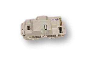 Carte programmé exp 49021836