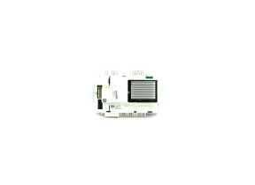 Carte programmé exp 49033106