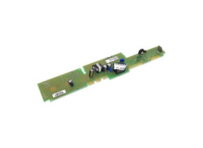 Carte programmé nf essensia175 thr3 indesit C00284787