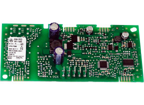 Carte programmée 11017624