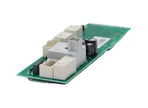 Carte programmée 49030022