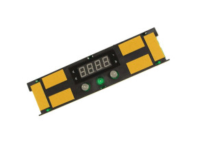 Carte programmée 49039227