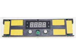 Carte programmée 49040847