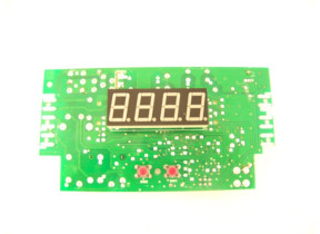 Carte programmée 93963902