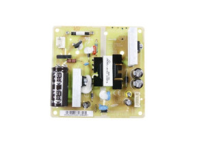Carte puissance refrigerateur da92 à DA92-00530A