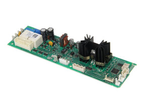 Carte puissance (sw1.0 230v) 5213214381