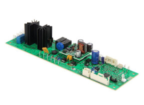 Carte puissance (sw8.1 230v) 5213211901