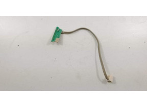 Carte relai magnétique 6143216