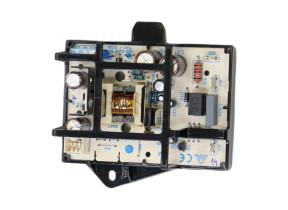 Carte réseau 00651994