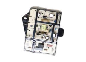 Carte réseau 00656768