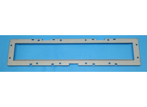 Carte support epm 1.2 471137