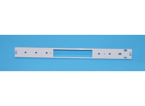 Carte support HK1944466