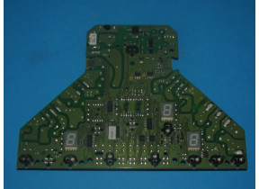 Carte tc 389796