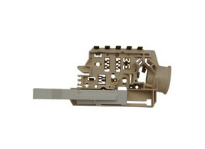 Carte th ranco 481246699034