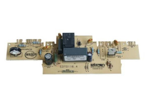 Carte therm electr(fr nfmec)rohs C00143104