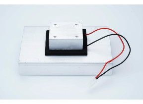 Carte thermo électrique MS-621849