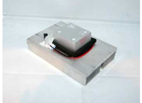 Carte thermo électrique SS-996819