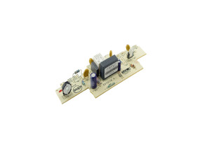 Carte thermostat électronique et 482000023054