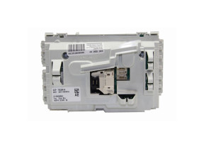 Carte tiny eco prog 481010587432