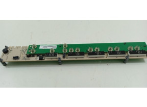 Carte touch induct stand-by (ca C00277985