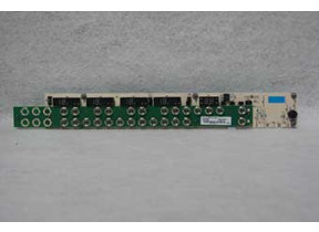 Carte touch induct tip 644 dd l C00306816