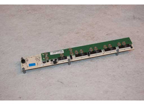 Carte touch induct vic 641 b-ed C00306822