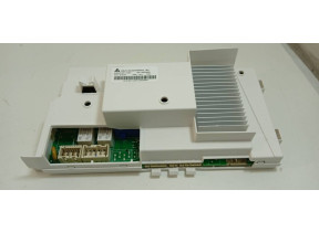 Carte triphase arc.2 full st by C00285598