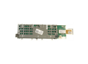 Carte u1 dr red 3d re 481010675094