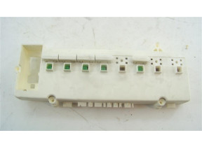 Carte ub programmation 481221838048