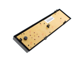 Carte ui led + complet 481010922234