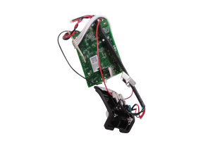 Carte / unité électrique 2198232510