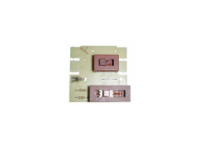 Carte variateur 2012a 5023176400