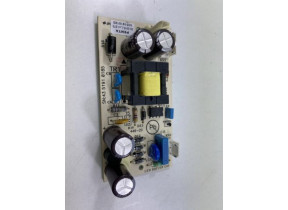 Carte voyant 4351910185