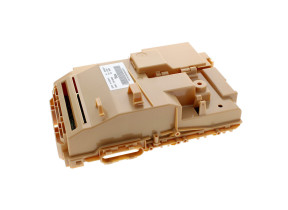 Carte windy full cim p60 + 800ma C00625914