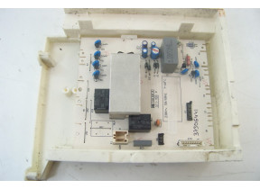 Carte x moteur 81451923