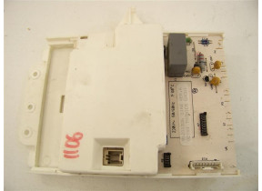 Carte x moteur 91942678