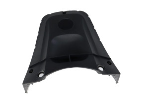 Carter avant supérieur 1498020513003