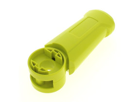 Carter de bobine 5131039544