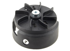 Carter de bobine 5131039546