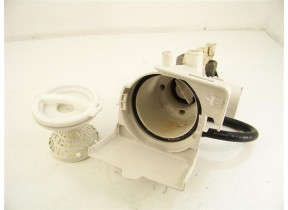 Carter de filtre 2387274