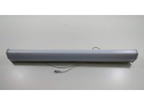  carter de lampe 12099