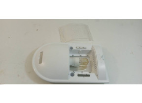  carter de lampe 157C09