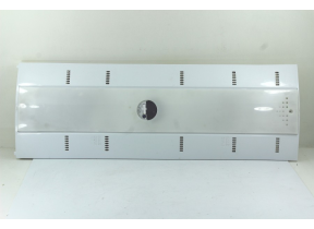  carter de lampe 20542