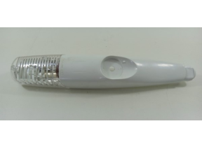  carter de lampe 2238046136