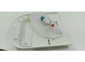  carter de lampe 30808